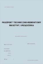 Suplement elektroniczny umożliwi wykorzystanie i dostosowanie wzorów do indywidualnych potrzeb, zapisu, wydruku itp.