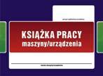 S6 (pakiet) cena 20,00 zł + 23% VAT symbol BKA136 Obowiązkowe zezwolenie opracowane na podstawie rozporządzenia MG z dnia