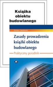 maszyny i urządzenia mechaniczne tablica cena 6,00 zł + 23% VAT symbol BTA125 BUDOWNICTWO PPOŻ.