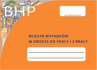 MGiP z dnia 16 września 2004 r. (Dz.U. Nr 227, poz. 2298). 4-stronicowy kolorowy wzór. Na podstawie rozp. MENiS z dnia 31 grudnia 2002 r.