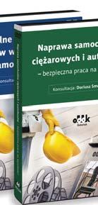 symbol VD1138P Bezpieczna praca z podnośnikami Konsultacja: Dariusz Smoliński 14:30 min nośnik DVD cena 90,00 zł + 23% VAT symbol VD1158 nośnik pendrive cena 110,00 zł + 23% VAT symbol VD1158P Ogólne