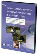 FILMY BHP Cena filmu na nośniku dvd 190,00 zł + 23% VAT Cena filmu na pendrive 210,00 zł + 23% VAT symbol DVD symbol pendrive Bezpieczna praca z podnośnika koszowego 35 min VD1170 VD1170P