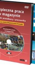 VD1087 VD1087P Niebezpieczne zachowania na budowie (komplet 6 krótkich filmów) 6 x 4 6 min VD1050 VD1050P Czynniki szkodliwe i uciążliwe w środowisku pracy CZYNNIKI CHEMICZNE 22:35 min VD1049 VD1049P