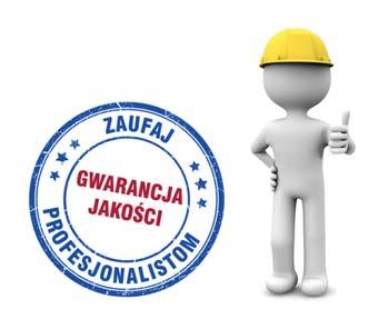 SZKOLENIA BHP PRZEZ INTERNET Nowe spojrzenie na bhp Obowiązkowe szkolenia okresowe bhp w formie e-learningu dla pracowników administracyjno-biurowych dla pracodawców i