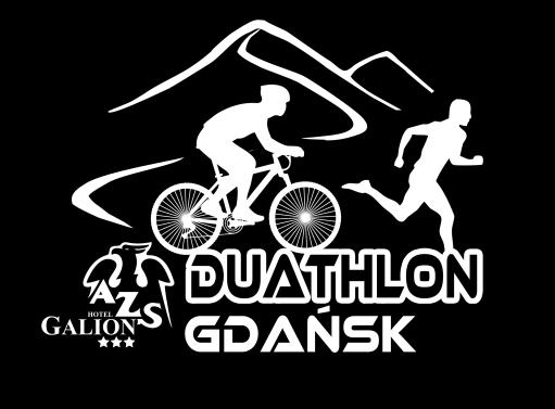 DUATHLON GDAŃSK Gdańsk Górki Zachodnie, 21.10.2017 Duathlon & Maraton MTB 1. Cel zawodów Popularyzacja kolarstwa, biegania i turystyki rowerowej.