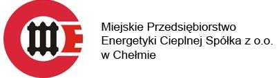 Towarowa 9, wpisaną do Krajowego Rejestru Sądowego pod Nr KRS 0000047164 w Sądzie Rejonowym Lublin Wschód w Lublinie z siedzibą w Świdniku VI Wydział Gospodarczy Krajowego Rejestru Sądowego; REGON