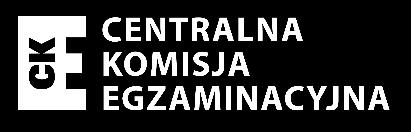 Absolwenci szkół lub oddziałów z nauczaniem a danej mniejszości narodowej obowiązkowo przystępowali również do maturalnego z nauczanego a, zarówno w części ustnej, jak i w części pisemnej.