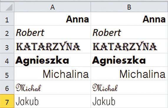 naciśnijcie klawisz C. Następnie puśćcie przyciski.