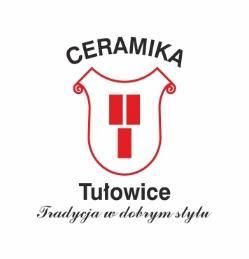 P.P.H.U. Ceramika Tułowice ul.przemysłowa 3, 49-130 Tułowice mail:promo@ceramikatulowice.pl tel.:+48 77 460 07 00 wew. 102 fax:+48 77 460 07 00 NIP754 00 24 717 WARUNKI WSPÓŁPRACY 1.WARUNKI OGÓLNE 1.