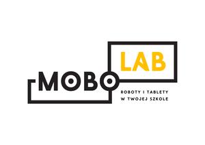 MoboLab roboty i tablety w Twojej szkole Obszar I. Zakoduj robota Scenariusze lekcji i zajęć pozalekcyjnych SCENARIUSZ 7.