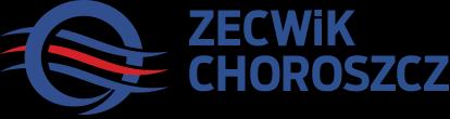 ZAKŁAD ENERGETYKI CIEPLNEJ WODOCIĄGÓW i KANALIZACJI w CHOROSZCZY Spółka z o.o. ul.