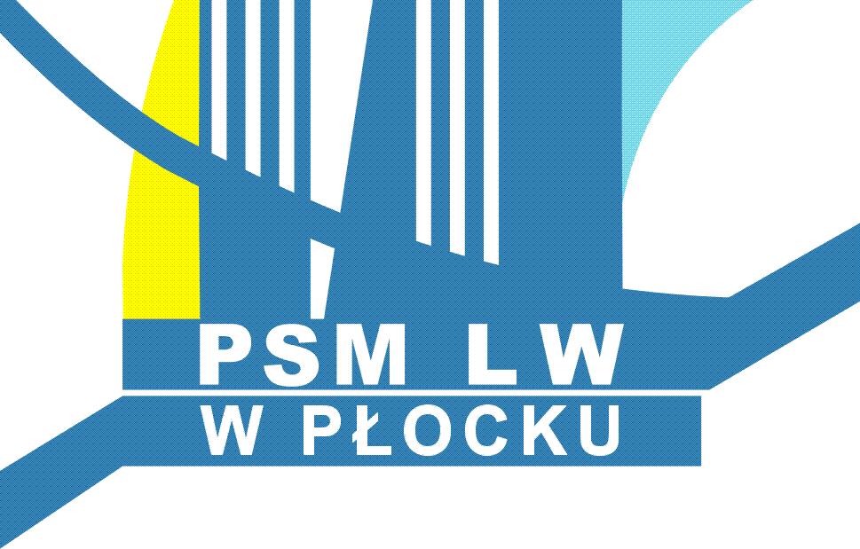 Obrońców Westerplatte 6A, 09-400 Płock zaprasza uprawnione podmioty do składania ofert na przeprowadze badania sprawozdania finansowego Spółdzielni za rok 2017 Oferty powinny zawierać: 1) dane