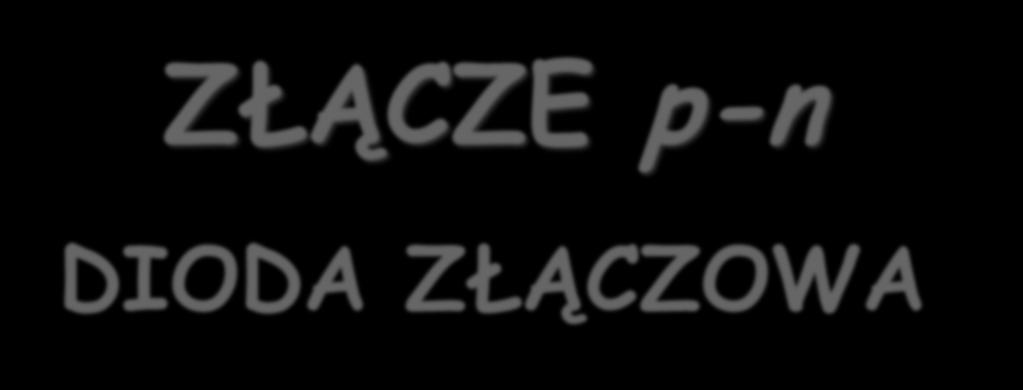 C-3, okój 413; tel.