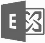 Kompleksowe Users Konsekwentne BaseAuditSchema ID Record ID ClientIP AuditLogRecordType Workload ObjectID AuditLogRecordName Workload Name Geography CreationTime Event Time IP of Client Operation