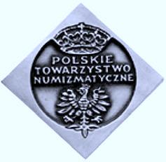 POLSKIE TOWARZYSTWO