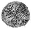 denar 1559, men.  3217 R3. III+ 100.- 103.