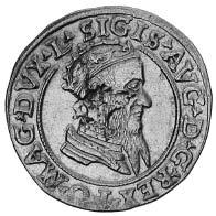 135. czworak 1568, men.