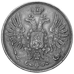 9560 R3, lekko polerowana II 1.000.- II RZECZPOSPOLITA 317. 1 z oty 1925, men.