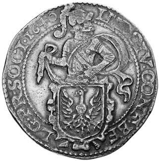 FRANCJA 596.