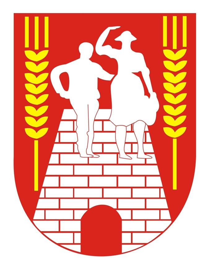 Załącznik do Uchwały Nr XXIX/260/2017 Rady Miejskiej w Gogolinie z dnia 26 stycznia 2017 r.