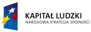 Omawiana rozprawa jest próba zbudowania modelu betonu z proszków reaktywnych, który może posłużyć do optymalnego projektowania składu tego materiału i analizowania konstrukcji projektowanych przy