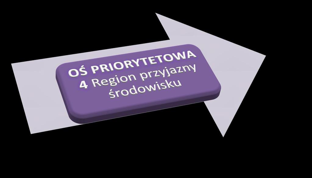 zwiększona atrakcyjność obiektów kultury regionu kujawskopomorskiego ochrona różnorodności biologicznej zwiększone bezpieczeństwo przeciwpowodziowe regionu