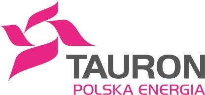 Załącznik do uchwały Rady Nadzorczej TAURON Polska Energia S.A. nr 54/IV/2016 z dnia 8 marca 2016 r. Regulamin Rady Nadzorczej TAURON Polska Energia S.A. z siedzibą w Katowicach TEKST JEDNOLITY UWZGLĘDNIAJĄCY BRZMIENIE PONIŻSZYCH UCHWAŁ RADY NADZORCZEJ TAURON POLSKA ENERGIA S.