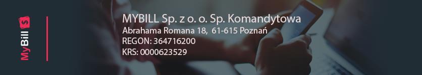 8 Postanowienia końcowe 1. Wszelkie zmiany do niniejszego Regulaminu zostaną podane do wiadomości podmiotów korzystających z Serwisu poprzez ogłoszenie w Serwisie. 2.