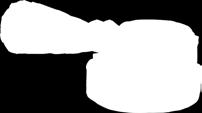 120 3 127,9 125 3 133,6 130 3 139,5 140 3 148,9 150 3 158,7 160 4,5 168,6 180 4,5 188,7 200 4,5 208,7 BUDOWA WKŁADÓW TYPU ALU-MAX-FOL i ALU-MAX-FOL (s) 1 Zewnętrzny rękaw polietylenowy o gr 40