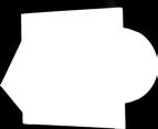 100 20 - - - - - - 99,5 125 20 - - - - - - 123,0 125 - - - 22 22 123,0 150 - - - 22 22 148,2 160 - - - 22 22 158,1 KSZTAŁTKI OKRĄGŁE KIELICHOWANE DPOK01 / Rura prosta (1000 mm) Dz Dw 100 10 101,5