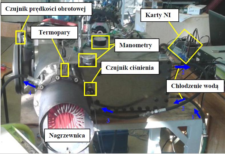 akumulatorów kwasowo-ołowiowych 12V (Forse 55Ah).