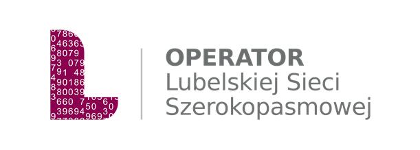 Szczegółowej, której wzór stanowi załącznik nr 9.2 do niniejszego załącznika.