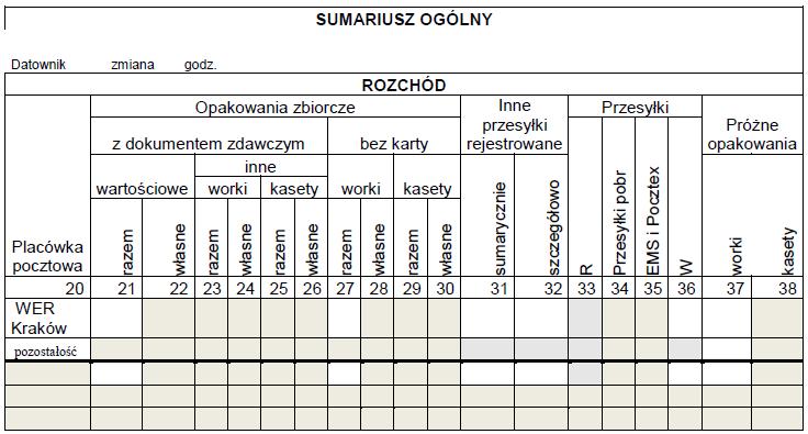 szarym kolorem nie wypełniaj.