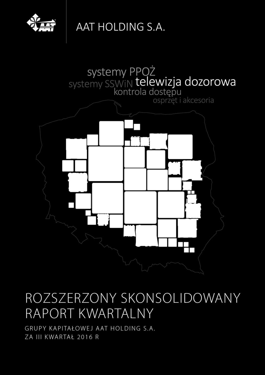 Warszawa, 10