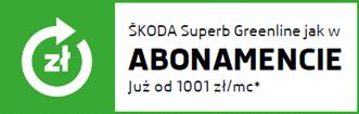 4 TSI/92 kw (125 KM) DSG 84 950 zł 87 650 zł 1.4 TDI CR DPF/66 kw (90 KM) 82 150 zł 84 900 zł 1.4 TDI CR DPF/66 kw (90 KM) DSG 88 150 zł 90 900 zł 1.