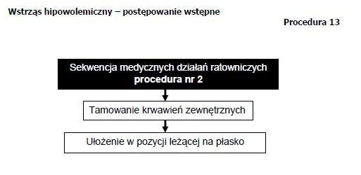 Wycięto z ZESZYTU EDUKACYJNEGO Z ZAKRESU KWALIFIKOWANEJ PIERWSZEJ POMOCY DLA RATOWNIKOW KSRG, opracowanej przez Mariusz Chomoncika.