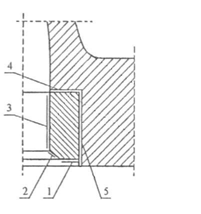 The influence of the engine load on value and temperature distribution... 39 λ thermal conductivity of material [W/(mK)], ρ density of material [kg/m 3 ], c p thermal capacity of material [J/(kgK)].