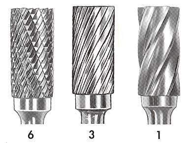 60-6 - 3 TK SA-52M 4 12,7 3 38-6 - 3 TK SA-13M 4 16 6 50-6 - 3 TK SA-53M 5 12,7 3 38-6 - 3 TK SA-14M 5 16 6 50-6 - 3 TK SA-1M 6 16 6 50-6 - 3 TK SA-1MNF 6 19 6 50-1 TK SA-1ML 6 25 6 50-6 - 3 TK