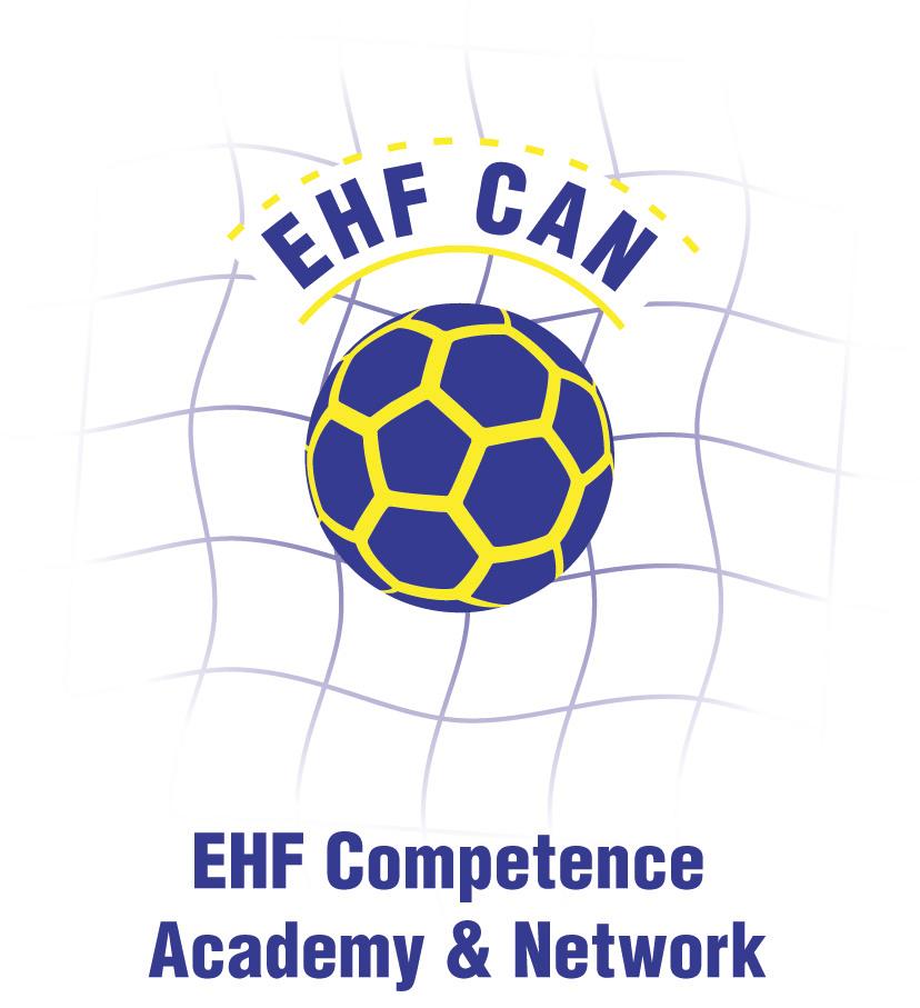 info Editorial board: EHF Working Group "Rule Simplifications & Modifications" in cooperation with the EHF Youth Forum Jan Tuik/EHF CC Chairman Frantisek Taborsky/EHF MC