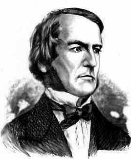 Alger Bool Dne: Nnd(,), flse Not() = Nnd(,) true = Not(flse) And(,) = Not(Nnd(,)) George Boole, 1815-1864 ( A Clculus of Logic ) Or(,) =