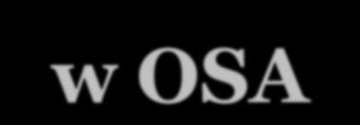 Stypendium Wyszehradzkie w OSA Od 2010 roku; Wspólny projekt Funduszu Wyszehradzkiego i Archiwów OSA (Open Society Archives) w Budapeszcie.