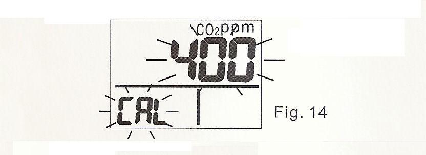 P3.0 ustawienie skali wskazań temperatury w stopniach C Celsjusza lub F Fahrenheita.