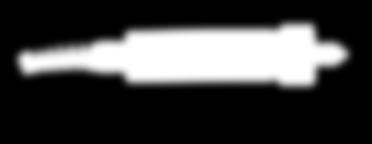 5 MR -2...2.5 mbar (wzgl.) 200 mbar 0.001 mbar MSD 25 MR -20...25 mbar (wzgl.) 300 mbar 0.01 mbar MSD 350 MR -200...350 mbar (wzgl.) 1 bar 0.1 mbar MSD 1.3 BA 0...1.3 bar (abs.