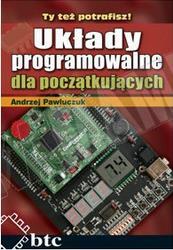 Kania, Układy logiki programowalnej, Podstawy syntezy i