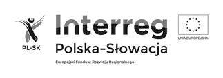 02.2017 r., w ramach Programu Współpracy Transgranicznej Interreg V-A Polska Słowacja 2014-2020 zawarta pomiędzy: Stowarzyszeniem Euroregion Karpacki Polska, z siedzibą: ul.