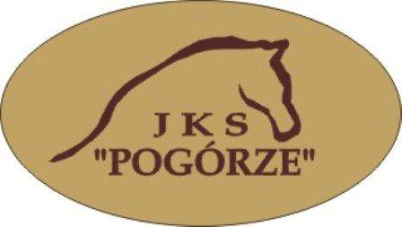 PROPOZYCJE Zawodów Regionalnych w skokach przez przeszkody IV kwalifikacja do Otwarty Puchar Podkarpacia 2017 I etap Letniego Grand Prix Amatorów Glinik Zaborowski 21-23.07.2017r.