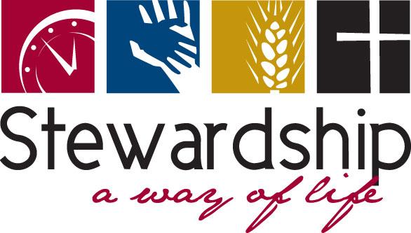 Page 4 S. H P THE THEOLOGY OF STEWARDSHIP In 1992, the United States Conference of Catholic Bishops published Stewardship: A Disciple s Response.