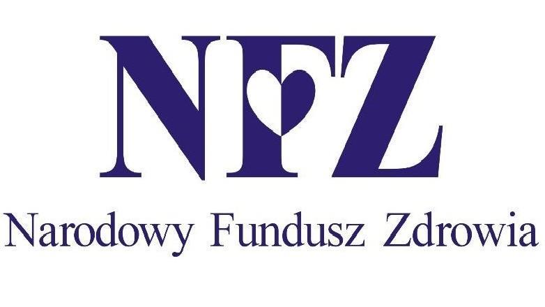 Jarosławiu Narodowy Fundusz
