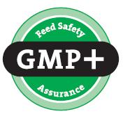 1.2 Struktura GMP+ Feed Certification Dokumenty systemu GMP+ Certification scheme są podzielone na kilka grup.