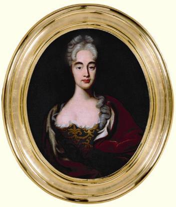 Anna Cosel miała duży wpływ na decyzje króla, a był to okres bardzo ważny: w latach 1700-1721, czyli wtedy, gdy August był związany z hrabiną, prowadził też wyniszczającą